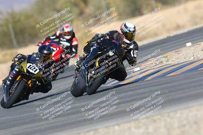 media/Jan-14-2024-SoCal Trackdays (Sun) [[2e55ec21a6]]/Turn 6 (125pm)/